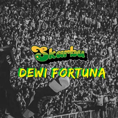 Dewi Fortuna