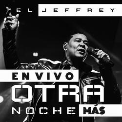 Otra Noche Más