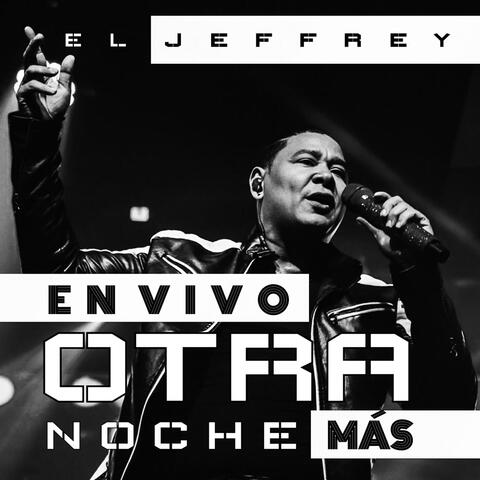 Otra Noche Más