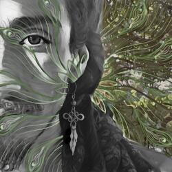 No Hable Cosa Tristeza