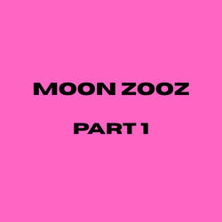 Moon Zooz, Pt. 1