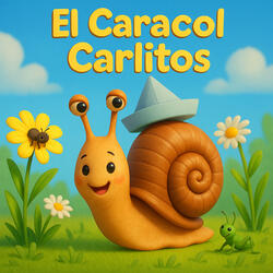 El Caracol Carlitos