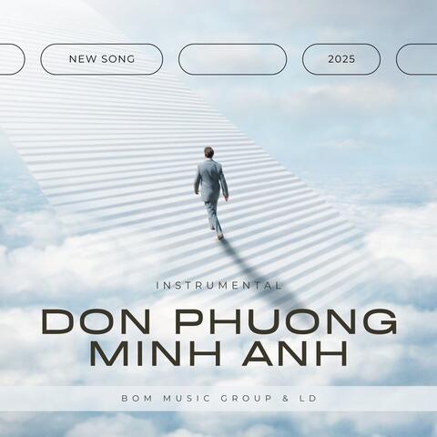 Đơn Phương Mình Anh
