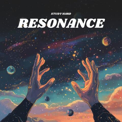 Resonance