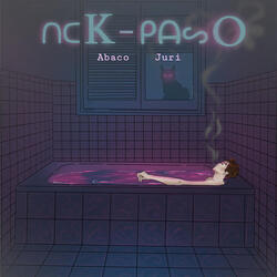NCK-PASO