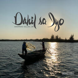 Dahil Sa Iyo