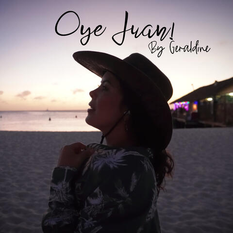 Oye Juan!