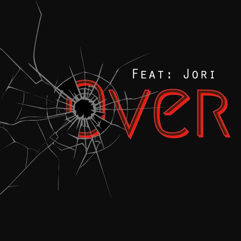 Over