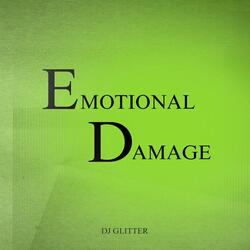 Emotional Damage