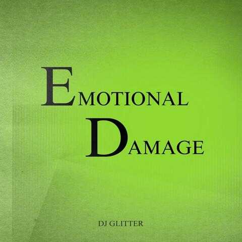 Emotional Damage