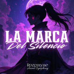 La Marca del Silencio