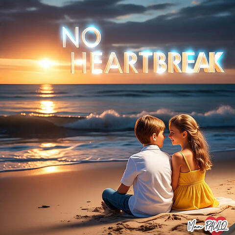 No Heartbreak