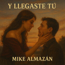 Y LLEGASTE TU-Banda