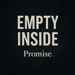Empty Inside