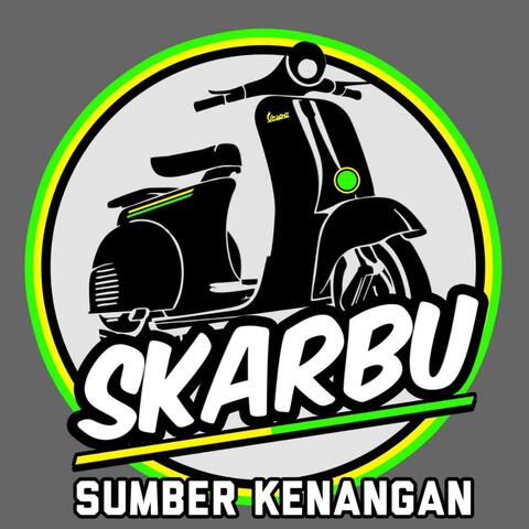 Sumber Kenangan