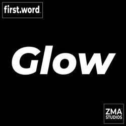 Glow