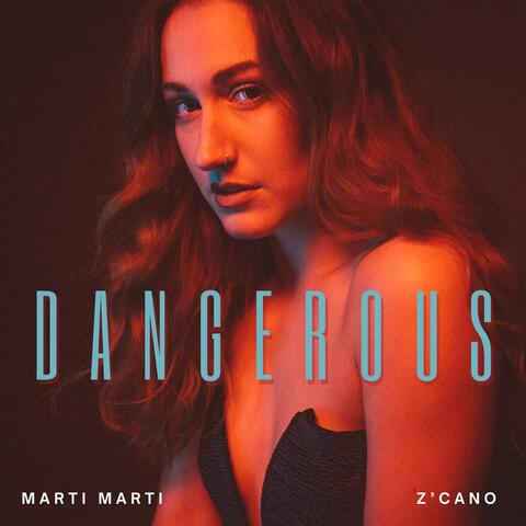 Dangerous