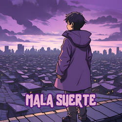 Mala Suerte