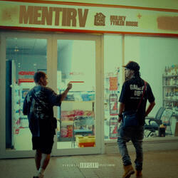 MENTIRV