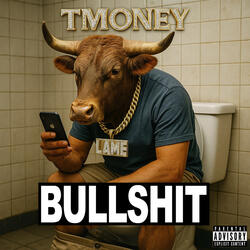 Bulls--t Acapella