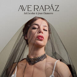 Ave Rapáz