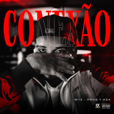 Conexão