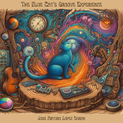 The Final Accolade Discovery