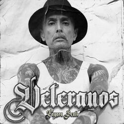 Veteranos