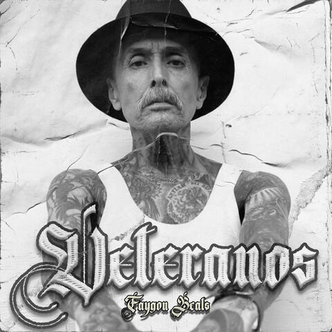 Veteranos