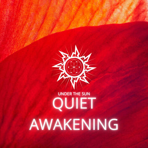 Quiet Awakening