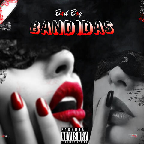Bandidas