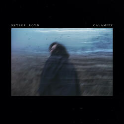 Calamity