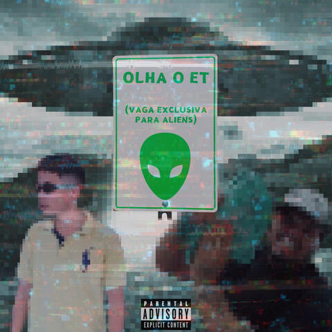 OLHA O ET