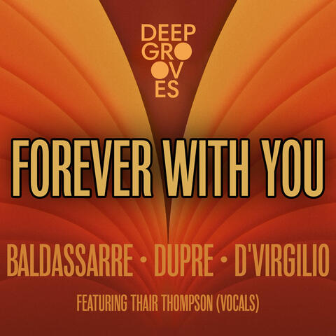 Forever With You