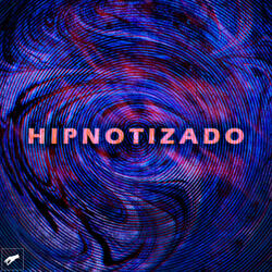 Hipnotizado