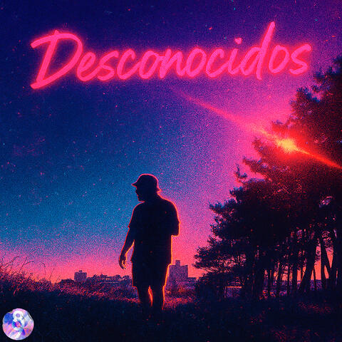 Desconocidos