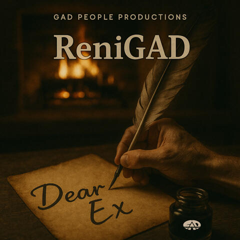 Dear Ex