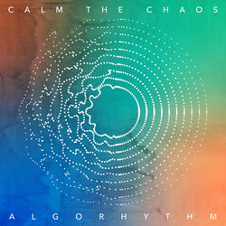 Calm The Chaos