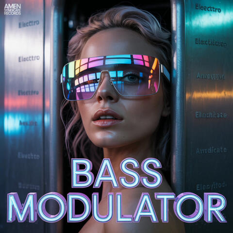 Bass Modulator