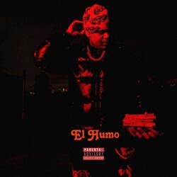 El HUMO