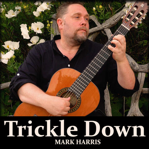 Trickle Down