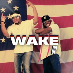 Wake Up