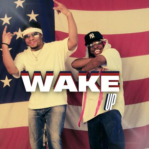 Wake Up