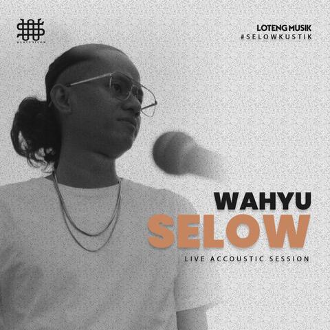 Selowkustik
