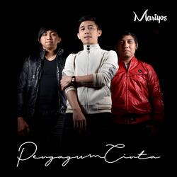 Jujur Aku Cinta Kamu