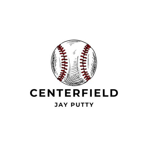 Centerfield