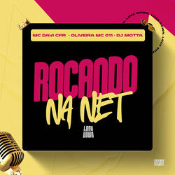 Rocando na Net