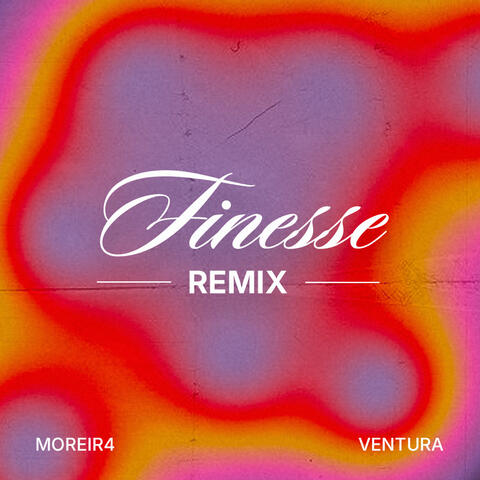 FINESSE