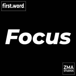 Focus