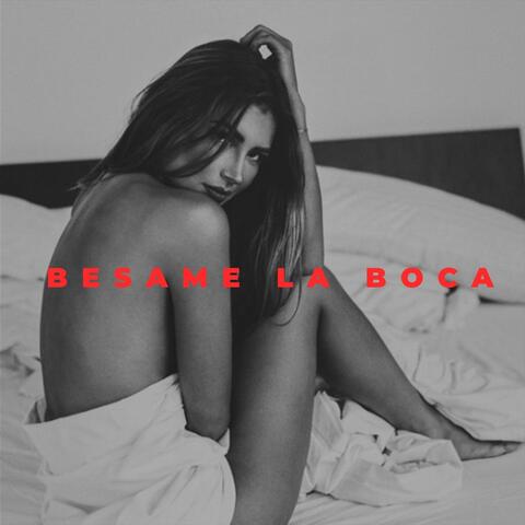 Besame la Boca